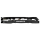 GIGABYTE GeForce GTX 1660SUPER 192 BIT 6GB GDDR6 GV-N166SOC-6GD - 523950 - zdjęcie 6